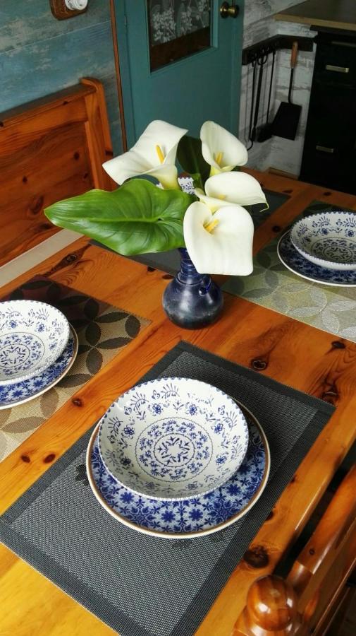 Casa O Furco Apartment Foz Ngoại thất bức ảnh
